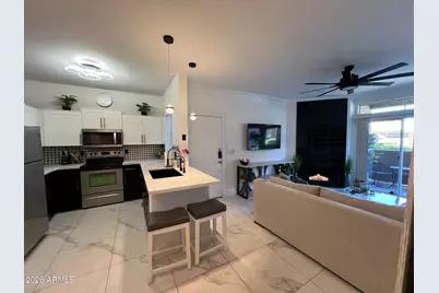 5335 E Shea Boulevard #1111, Scottsdale, AZ 85254 - Photo 5