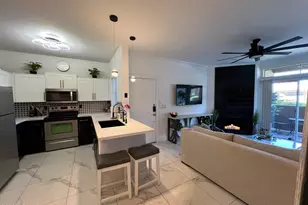 5335 E Shea Blvd, Scottsdale, AZ 85254 - Photo 5