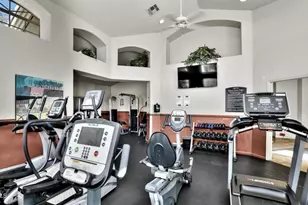 5335 E Shea Blvd, Scottsdale, AZ 85254 - Photo 25