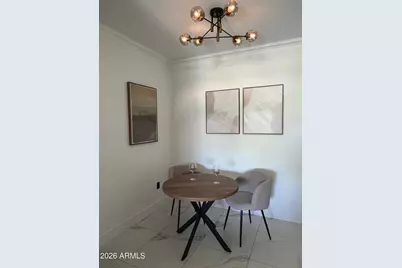 5335 E Shea Boulevard #1111, Scottsdale, AZ 85254 - Photo 7