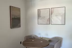 5335 E Shea Blvd, Scottsdale, AZ 85254 - Photo 7