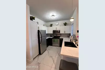 5335 E Shea Boulevard #1111, Scottsdale, AZ 85254 - Photo 3