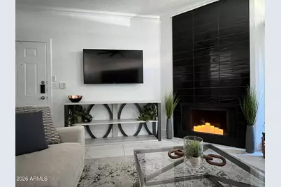 5335 E Shea Boulevard #1111, Scottsdale, AZ 85254 - Photo 13