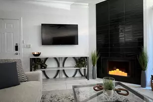 5335 E Shea Blvd, Scottsdale, AZ 85254 - Photo 13