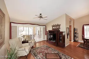 9025 W Marco Polo Rd, Peoria, AZ 85382 - Photo 7