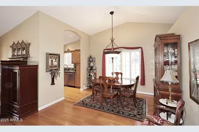 9025 W Marco Polo Road, Peoria, AZ 85382 - Photo 11