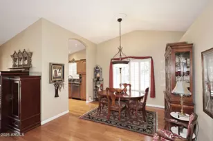 9025 W Marco Polo Rd, Peoria, AZ 85382 - Photo 11