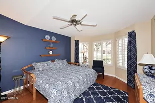 9025 W Marco Polo Rd, Peoria, AZ 85382 - Photo 19