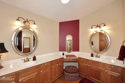 9025 W Marco Polo Road, Peoria, AZ 85382 - Photo 25