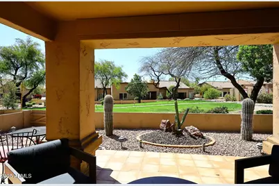 9025 W Marco Polo Road, Peoria, AZ 85382 - Photo 29