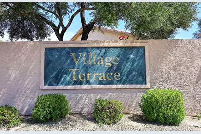 9025 W Marco Polo Road, Peoria, AZ 85382 - Photo 37