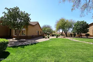 9025 W Marco Polo Rd, Peoria, AZ 85382 - Photo 3