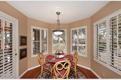 9025 W Marco Polo Road, Peoria, AZ 85382 - Photo 15