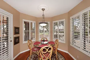 9025 W Marco Polo Rd, Peoria, AZ 85382 - Photo 15