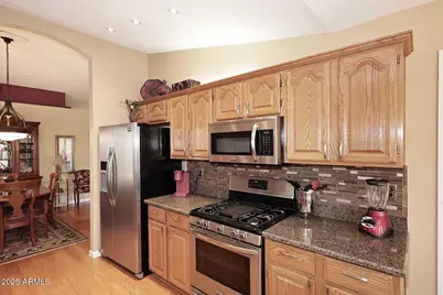 9025 W Marco Polo Road, Peoria, AZ 85382 - Photo 13