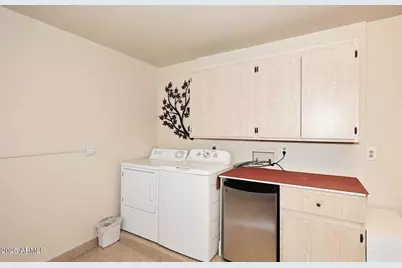 9025 W Marco Polo Road, Peoria, AZ 85382 - Photo 17