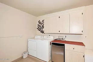 9025 W Marco Polo Rd, Peoria, AZ 85382 - Photo 17