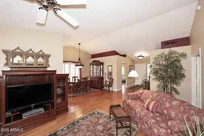 9025 W Marco Polo Road, Peoria, AZ 85382 - Photo 9