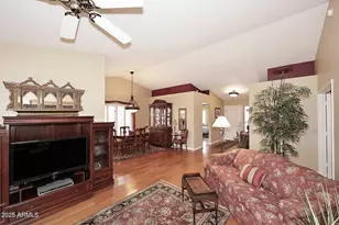 9025 W Marco Polo Rd, Peoria, AZ 85382 - Photo 9