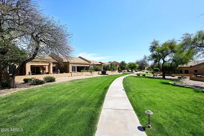 9025 W Marco Polo Road, Peoria, AZ 85382 - Photo 35