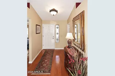 9025 W Marco Polo Road, Peoria, AZ 85382 - Photo 5