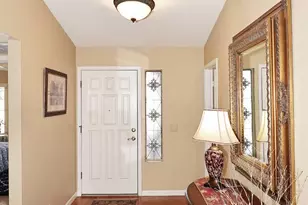 9025 W Marco Polo Rd, Peoria, AZ 85382 - Photo 5