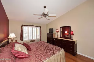 9025 W Marco Polo Rd, Peoria, AZ 85382 - Photo 23