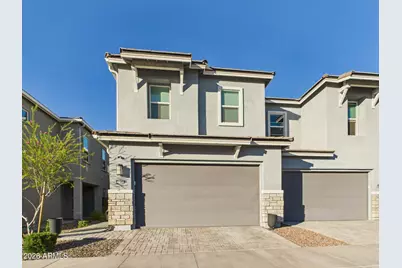 4854 E Helena Drive, Scottsdale, AZ 85254 - Photo 25