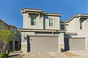 4854 E Helena Dr, Scottsdale, AZ 85254 - Photo 25