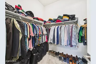 4854 E Helena Drive, Scottsdale, AZ 85254 - Photo 15