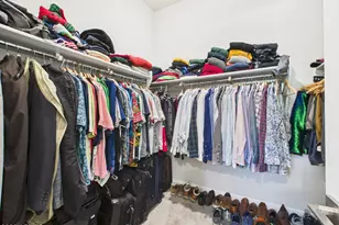 4854 E Helena Dr, Scottsdale, AZ 85254 - Photo 15