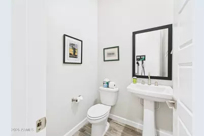 4854 E Helena Drive, Scottsdale, AZ 85254 - Photo 9