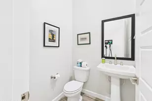 4854 E Helena Dr, Scottsdale, AZ 85254 - Photo 9