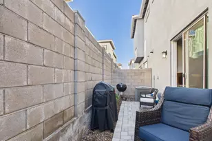 4854 E Helena Dr, Scottsdale, AZ 85254 - Photo 19