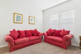 4854 E Helena Dr, Scottsdale, AZ 85254 - Photo 7