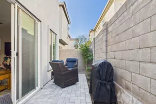 4854 E Helena Dr, Scottsdale, AZ 85254 - Photo 21