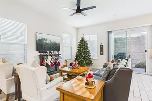 4854 E Helena Dr, Scottsdale, AZ 85254 - Photo 3