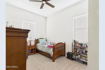 4854 E Helena Drive, Scottsdale, AZ 85254 - Photo 17