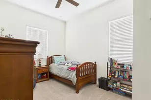 4854 E Helena Dr, Scottsdale, AZ 85254 - Photo 17