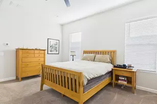 4854 E Helena Dr, Scottsdale, AZ 85254 - Photo 11