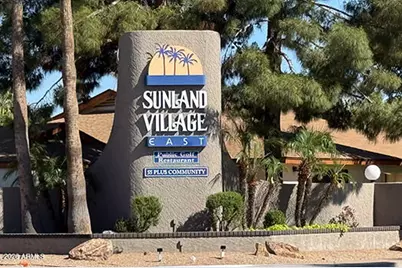 8348 E Nopal Avenue, Mesa, AZ 85209 - Photo 27