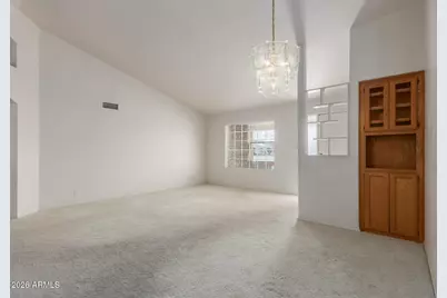 8348 E Nopal Avenue, Mesa, AZ 85209 - Photo 5