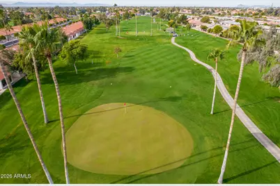 8348 E Nopal Avenue, Mesa, AZ 85209 - Photo 65