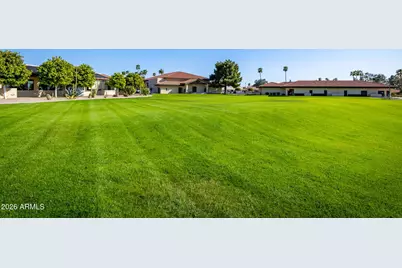 8348 E Nopal Avenue, Mesa, AZ 85209 - Photo 39