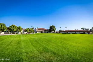 8348 E Nopal Ave, Mesa, AZ 85209 - Photo 39