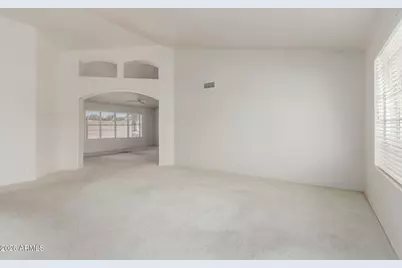 8348 E Nopal Avenue, Mesa, AZ 85209 - Photo 3