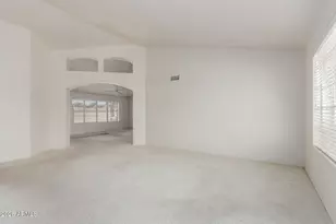 8348 E Nopal Ave, Mesa, AZ 85209 - Photo 3