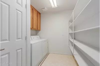 8348 E Nopal Avenue, Mesa, AZ 85209 - Photo 23