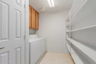 8348 E Nopal Ave, Mesa, AZ 85209 - Photo 23