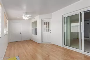 8348 E Nopal Ave, Mesa, AZ 85209 - Photo 21